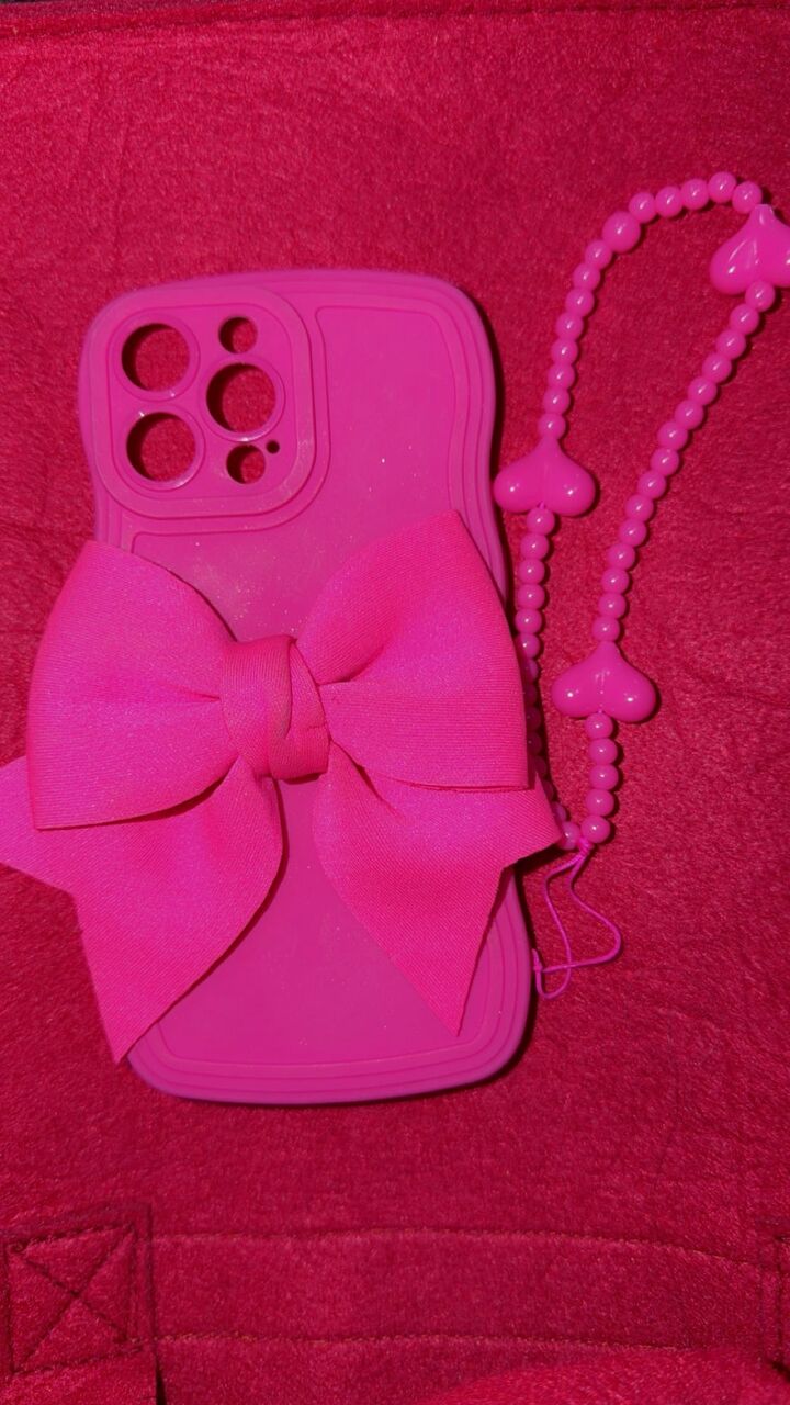 Salmabad, Mobile Phones, BHD 20,  IPhone 13 Pro Max Covers
