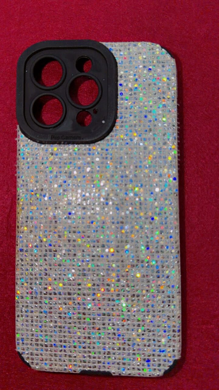 Salmabad, Mobile Phones, BHD 20,  IPhone 13 Pro Max Covers