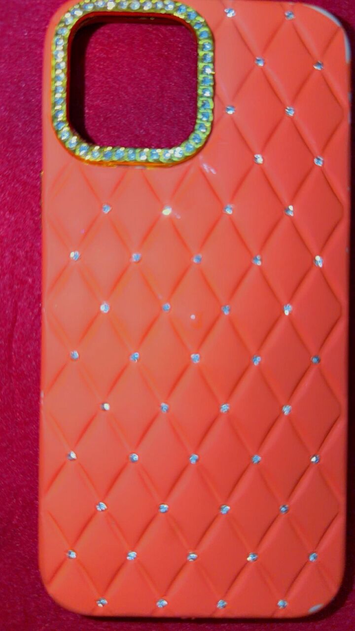 Salmabad, Mobile Phones, BHD 20,  IPhone 13 Pro Max Covers