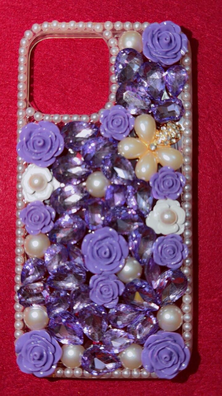 Salmabad, Mobile Phones, BHD 20,  IPhone 13 Pro Max Covers