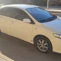 SAR 21500,  Toyota Corolla,  2013,  Automatic,  291700 KM,  Toyota Corollla  For Sale