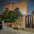 SAR 32600/year,  3 BR,  2BHK+Spacious Majlis (Guest Room) Family Flat Rakah Junubiyah Near Rakah Lulu Hypermarket