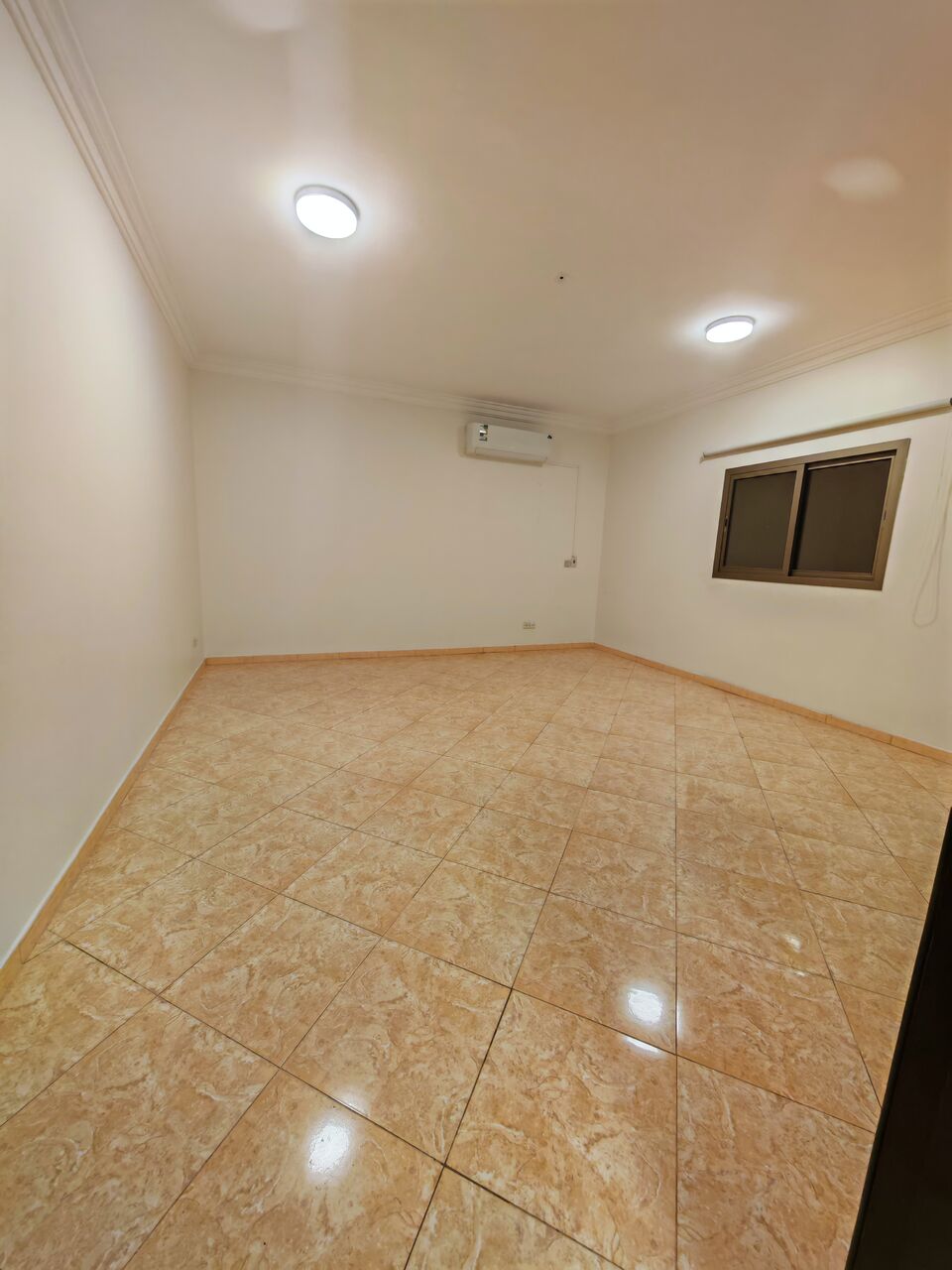 Al Rakah Al Janubiyah, Apartments, Flats, Houses & Villas, SAR 32600/year,  3 BR,  2BHK+Spacious Majlis (Guest Room) Family Flat Rakah Junubiyah Near Rakah Lulu Hypermarket