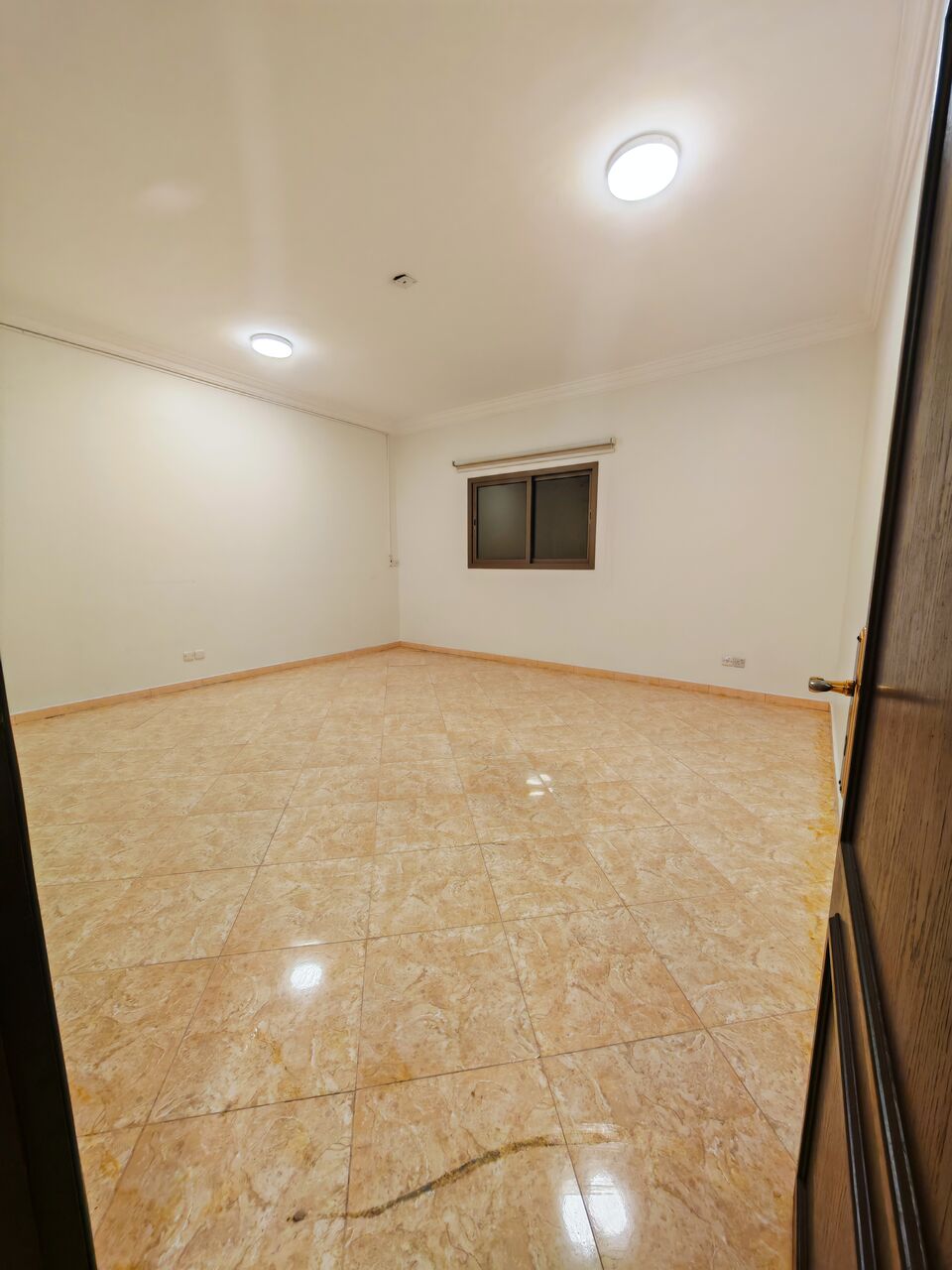 Al Rakah Al Janubiyah, Apartments, Flats, Houses & Villas, SAR 32600/year,  3 BR,  2BHK+Spacious Majlis (Guest Room) Family Flat Rakah Junubiyah Near Rakah Lulu Hypermarket