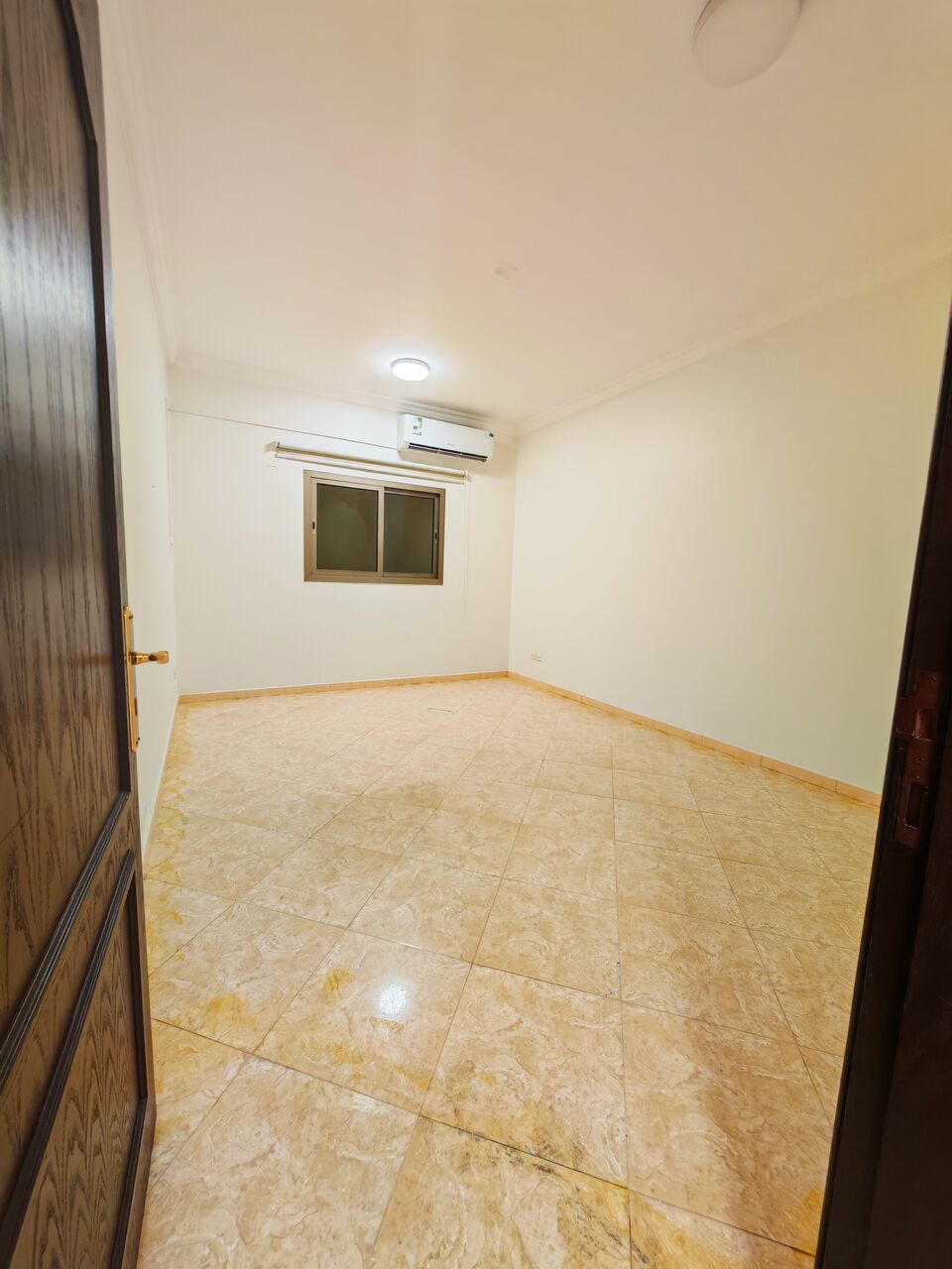 Al Rakah Al Janubiyah, Apartments, Flats, Houses & Villas, SAR 32600/year,  3 BR,  2BHK+Spacious Majlis (Guest Room) Family Flat Rakah Junubiyah Near Rakah Lulu Hypermarket