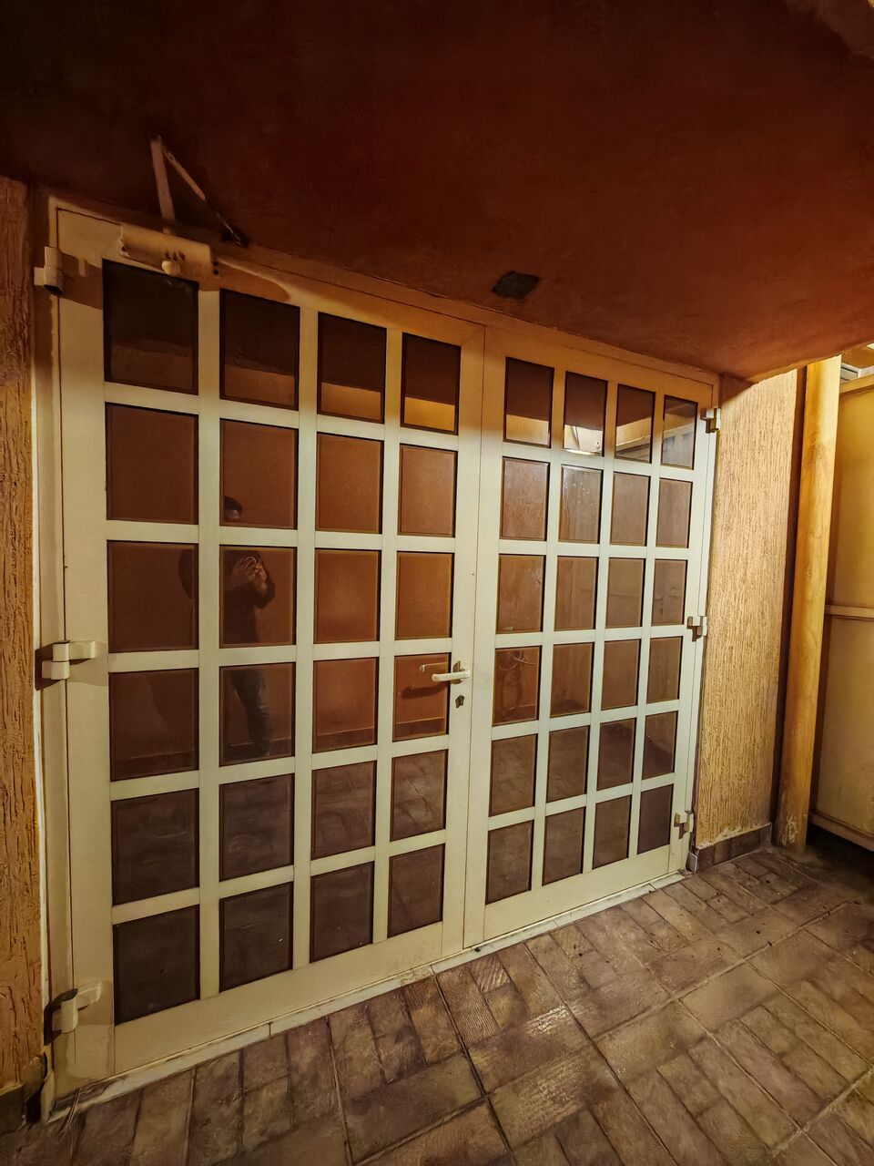 Al Rakah Al Janubiyah, Apartments, Flats, Houses & Villas, SAR 32600/year,  3 BR,  2BHK+Spacious Majlis (Guest Room) Family Flat Rakah Junubiyah Near Rakah Lulu Hypermarket