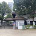THB 90000,  140 Sq. Feet,  Baan Liap Duan Ekkamai, Ramindra, 140 Sq M, 390 Sq M, 12 Multi-purpose Rooms, 6