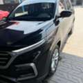 SAR 34000,  Chevrolet Captiva,  2022,  Automatic,  165000 KM,  Car