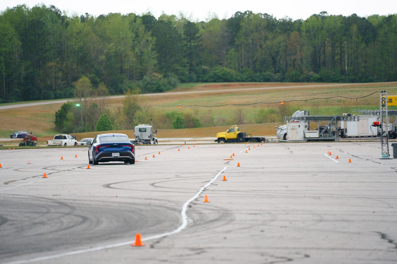 New York, Education, What Makes Driving Classes For Teens A Smart Choice For Safer Driving?
