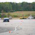 What Makes Driving Classes For Teens A Smart Choice For Safer Driving?