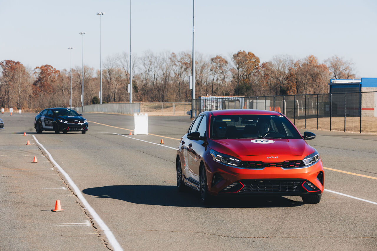 New York, Education, What Makes Driving Classes For Teens A Smart Choice For Safer Driving?