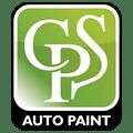 Expert Car Repairs In Chelmsford And Essex