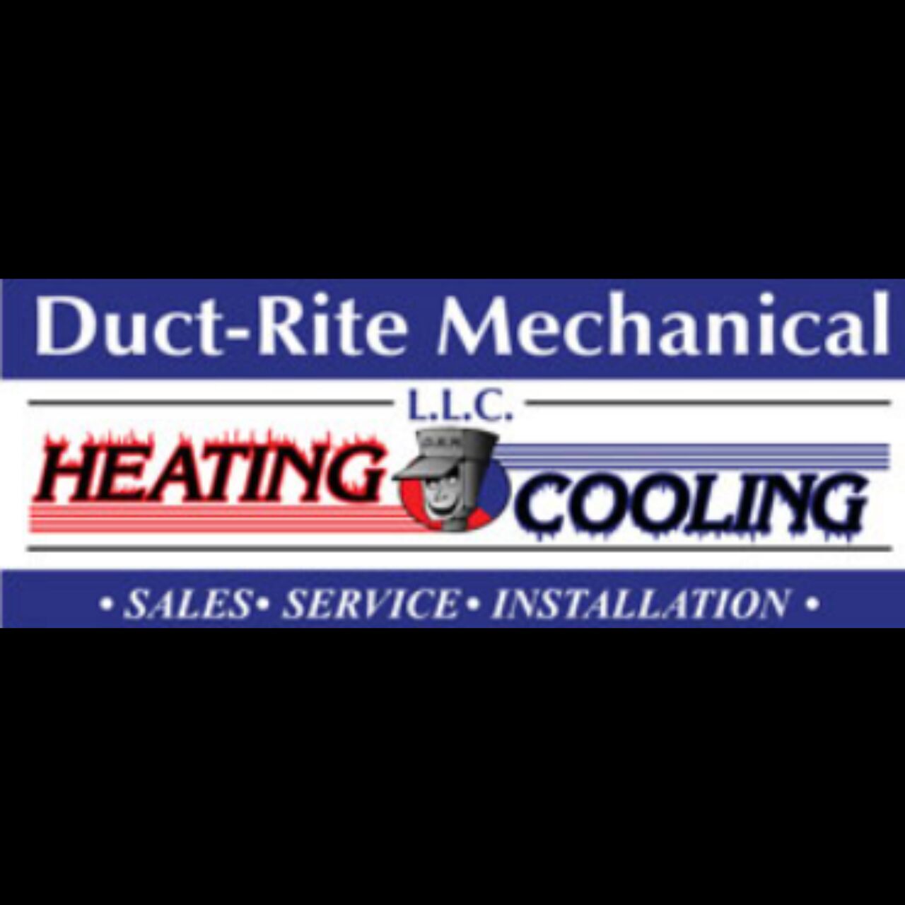 New York, Air Conditioners, Duct-Rite Mechanical LLC