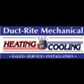 Duct-Rite Mechanical LLC