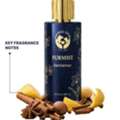 INR 550,  Pet Perfume For Dogs With Premium Aroma