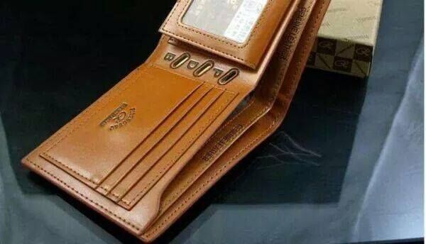 Al Maathar, Household Items, SAR 300,  100%Original Pakistani Leather Wallets& Jackets For Sale In Riyadh 0551298565