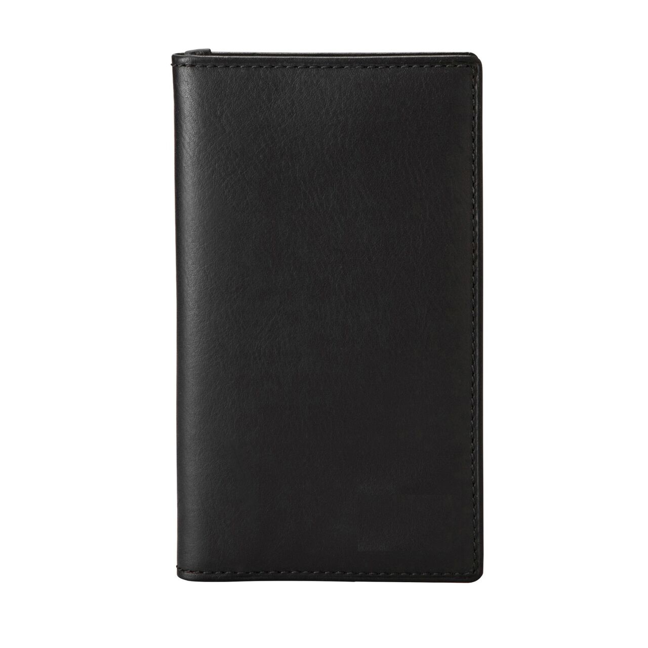 Al Maathar, Household Items, SAR 300,  100%Original Pakistani Leather Wallets& Jackets For Sale In Riyadh 0551298565