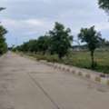 INR 23999,  220 Sq. Yard,  Hmda & Rera Approved Open Plots For Sale Near Mansanpally