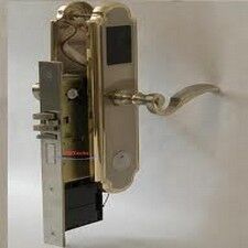 New York, Business, Riverdale Locksmith Store