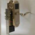 Riverdale Locksmith Store