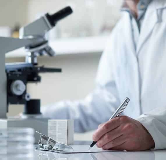 New Delhi, Health, IVF Centre In Ashok Vihar - Dr Rhythm Gupta