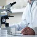 IVF Centre In Ashok Vihar - Dr Rhythm Gupta