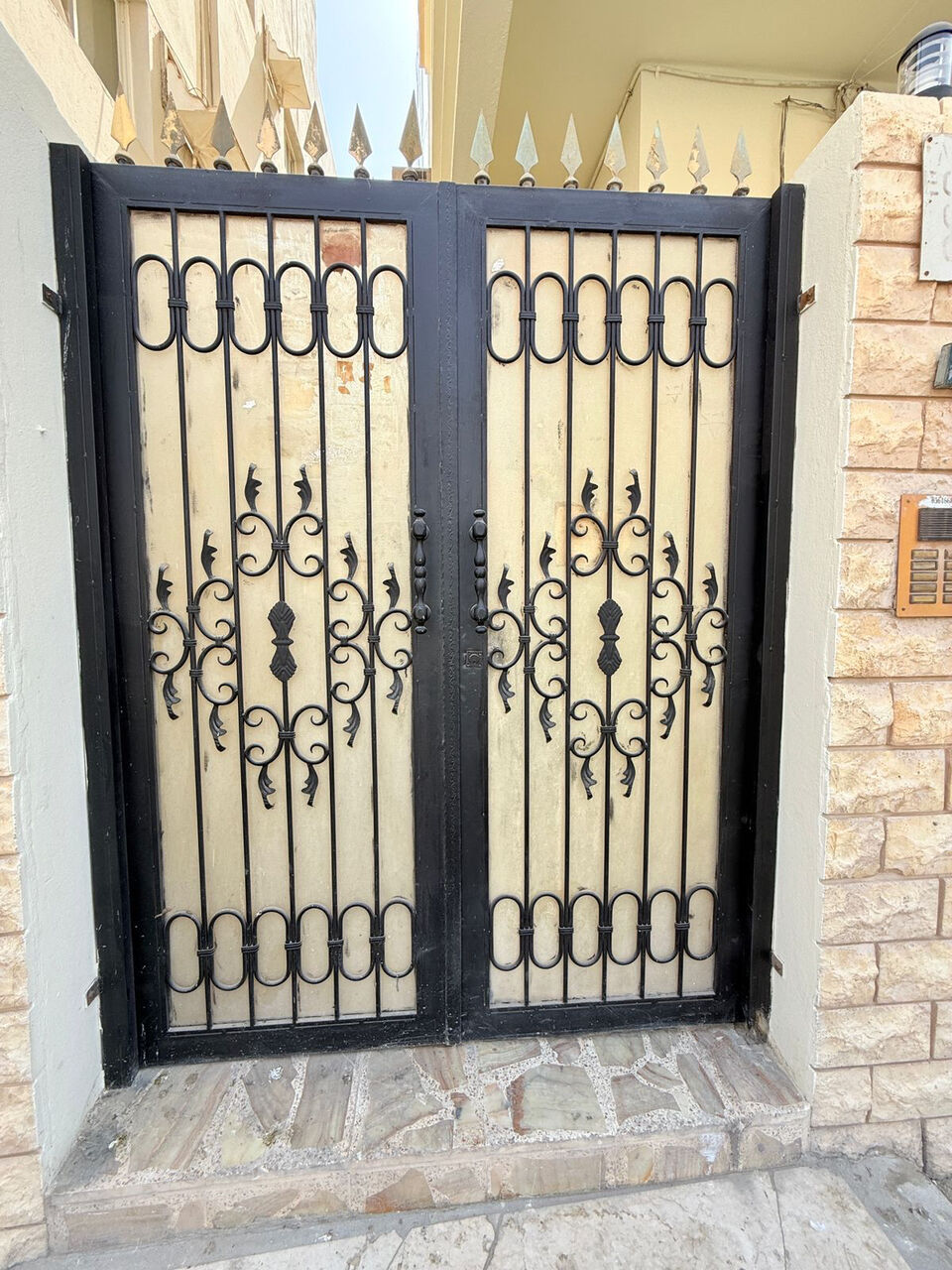 Khobar, Apartments, Flats, Houses & Villas, SAR 17500/year,  2 BR,  Family Flat