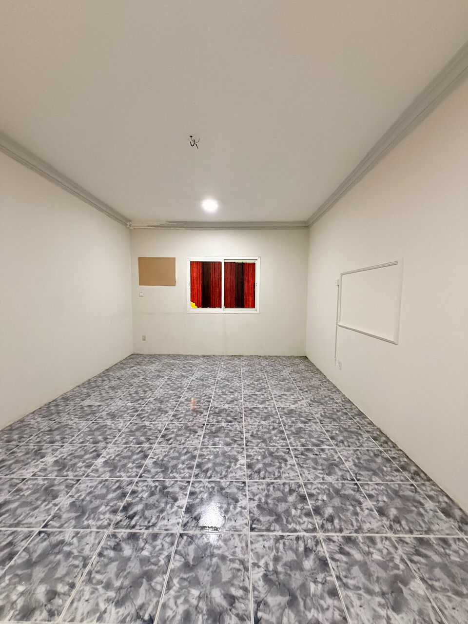 Khobar, Apartments, Flats, Houses & Villas, SAR 17500/year,  2 BR,  Family Flat