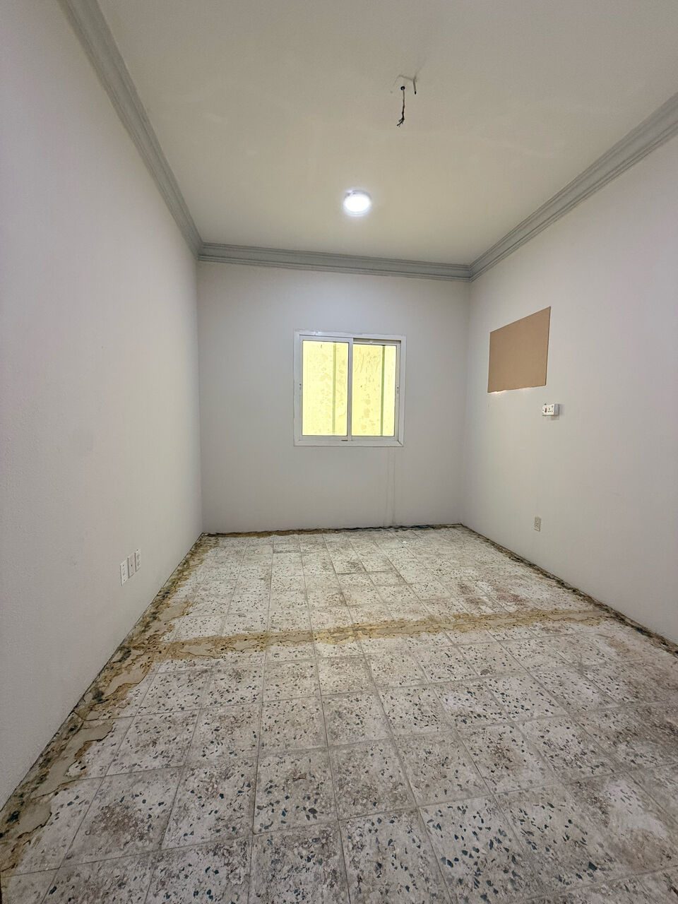 Khobar, Apartments, Flats, Houses & Villas, SAR 17500/year,  2 BR,  Family Flat
