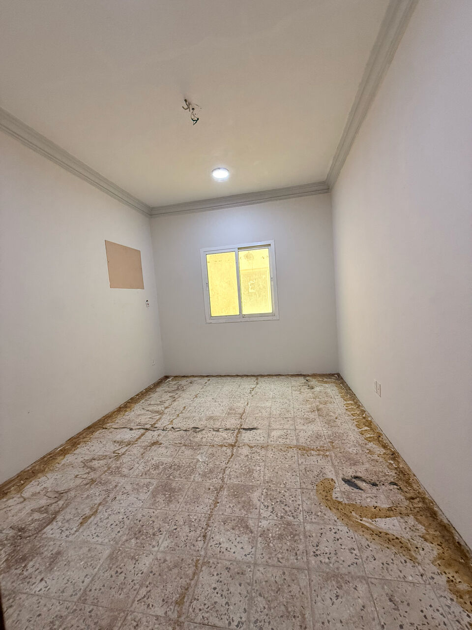 Khobar, Apartments, Flats, Houses & Villas, SAR 17500/year,  2 BR,  Family Flat