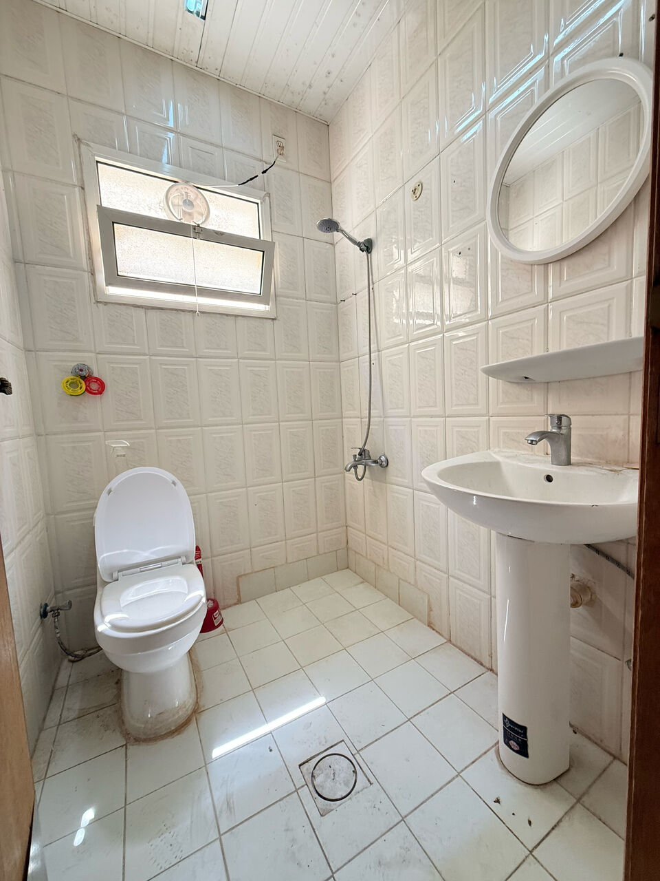 Khobar, Apartments, Flats, Houses & Villas, SAR 17500/year,  2 BR,  Family Flat