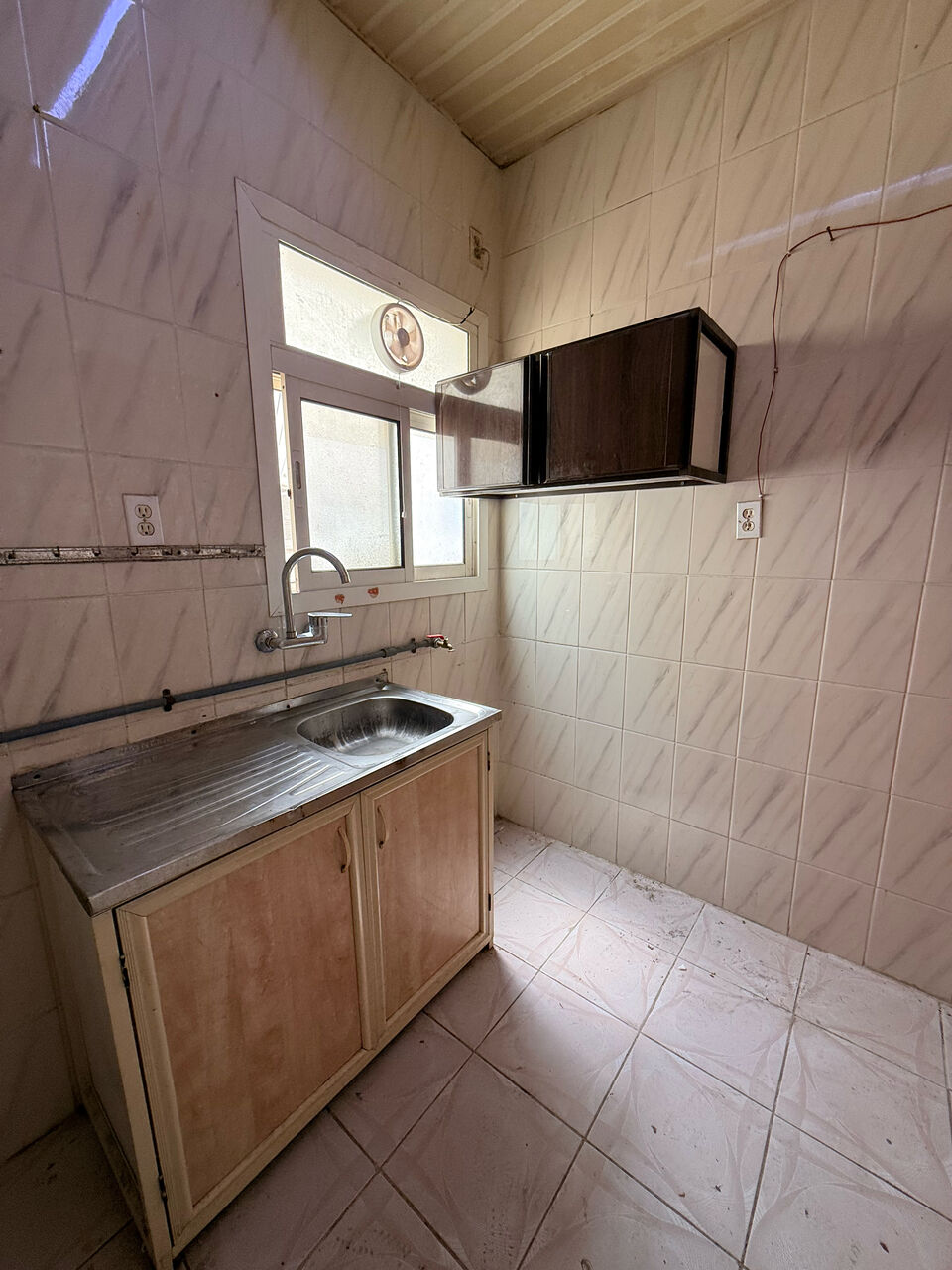 Khobar, Apartments, Flats, Houses & Villas, SAR 17500/year,  2 BR,  Family Flat