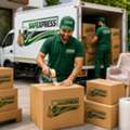 Reliable Packers And Movers Bengaluru For Hassle-Free Relocation