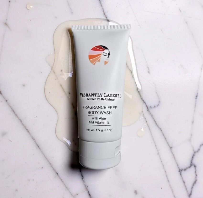New York, Health & Beauty Items, USD 24,  Shop Hydrating Body Wash In Florida For Gentle Everyday Cleansing - Vibrantly Layered