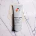 USD 24,  Shop Hydrating Body Wash In Florida For Gentle Everyday Cleansing - Vibrantly Layered