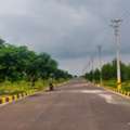 INR 12999,  250 Sq. Yard,  Dtcp & Rera Approved Open Plots For Sale Near Kurmitha Village