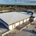 Metal Roofers In Destin FL | Durable Roofing Solutions
