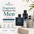 Fragrance Perfume For Men Ireland | Men's Perfumes Online