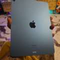 SAR 1100,  IPad Air 5th Generation - 64GB WiFi Only