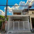 4 BR,  25 Sq. Feet,  2-story Townhouse, Soi Rewadee 22-Rattanathibet Soi 9, Good Location, Next To Nonthaburi