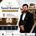 Supreme Court Advocate In Gurgaon For SLPs, Appeals & Constitutional Litigation
