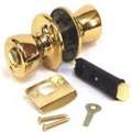 Silver Spring City Locksmith