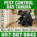 ✅✅✅ PEST CONTROL RAS TANURA ✅ LOW PRICE PEST CONTROL OFFER ✅ 057 007 6842 ✅✅✅