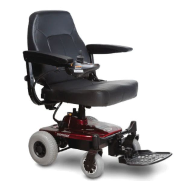 Toronto, Health & Beauty Items, Rent Electric Wheelchair For Comfortable & Independent Mobility Support