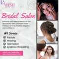 Beauty Salon In Frisco: Services To Explore At Lawish Salon