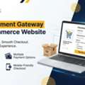 Best Payment Gateway For Ecommerce Website: What To Consider