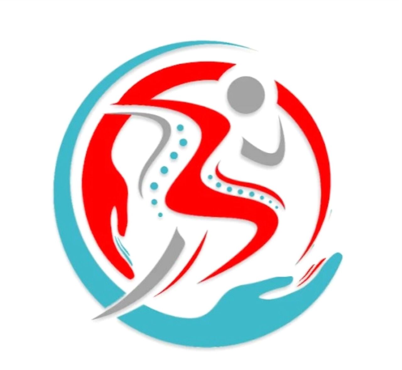 Indore, Health, Advanced Physiotherapy Treatment In Indore | Musclenetic Physiotherapy Clinic