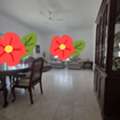 BHD 300/month,  1 BR,  @2BATHROOM Hall Kitchen With Electricity Car Parking