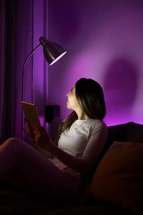 New York, Business, Find Comfort Through A Spiritual Connection With Samantha McGovern