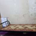 SAR 416/month,  Hara ( Bed Space Available For Decent Hyd/telengana Muslim Every